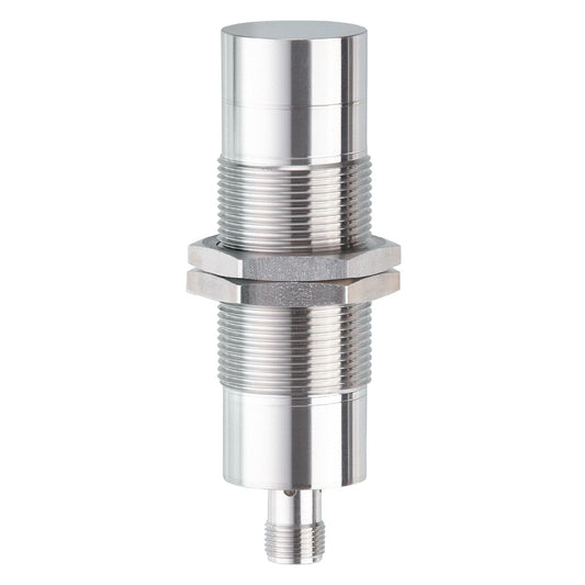 ifm UIT300 Proximity Sensor