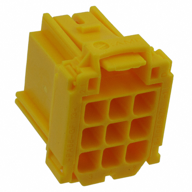 Te-connectivity 8-968971-1