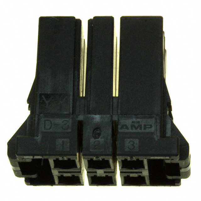 Te-connectivity 2-178129-6