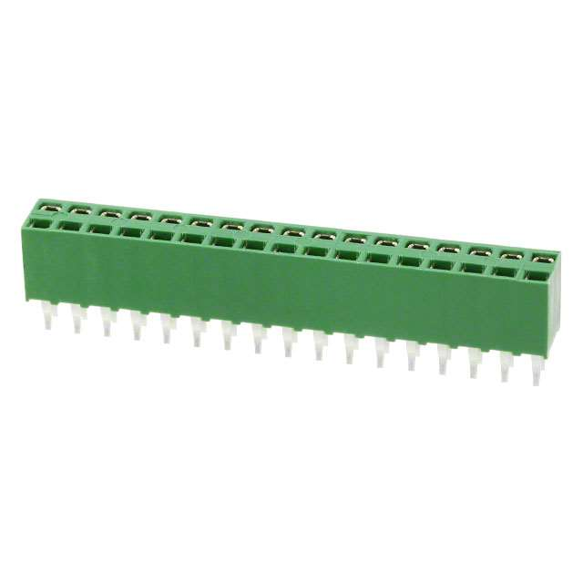 Te-connectivity 1-215307-7