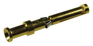 Harting 9150006227