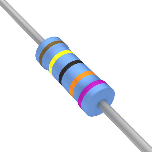 Te-connectivity YR1B140KCC