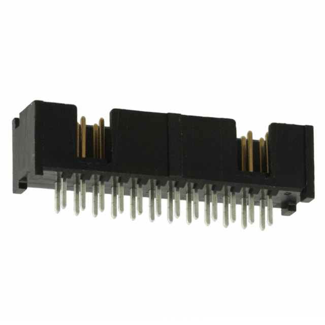 Te-connectivity 1-5103308-3