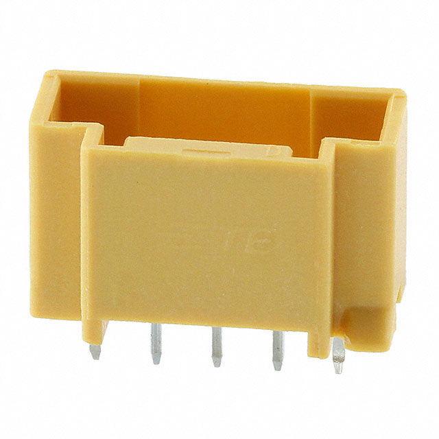 Te-connectivity 5-1971798-4