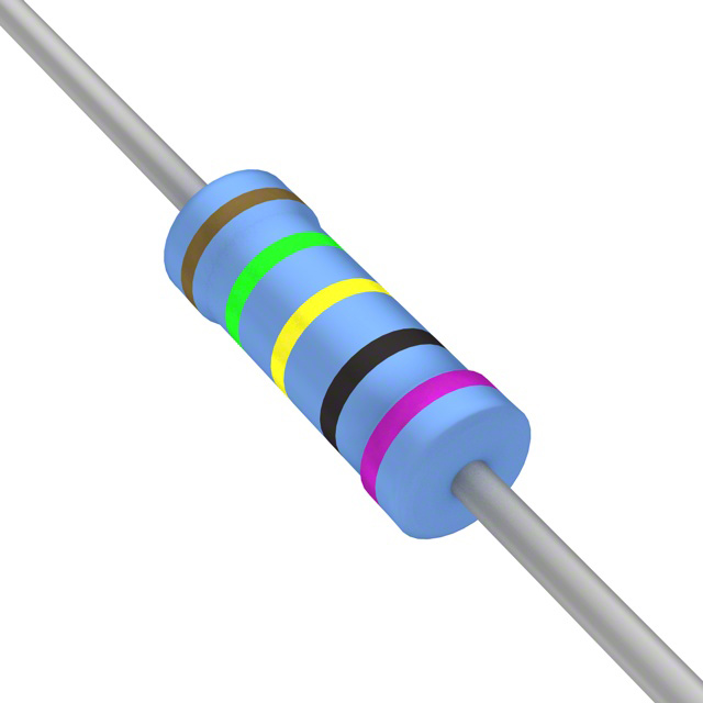 Te-connectivity YR1B154RCC