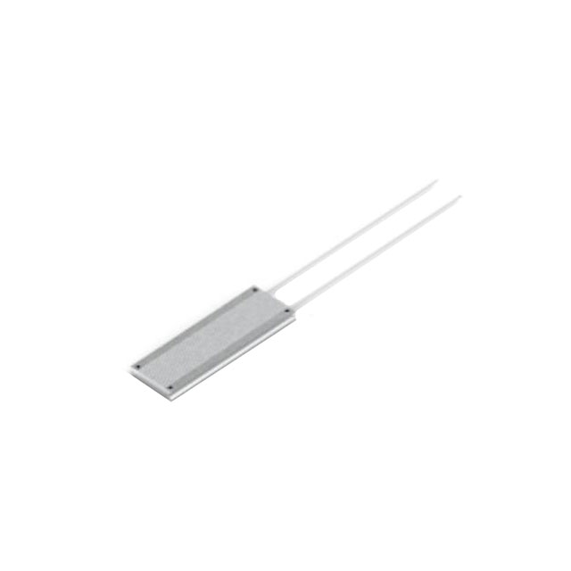 Te-connectivity HCF216J220RJ