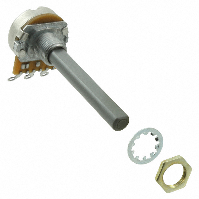 Te-connectivity 23ESA222MMF50AF
