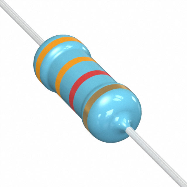 Te-connectivity ROX3SJ3K3
