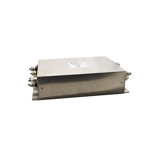 250KEPS6BFPW Te-connectivity Power Line Filter