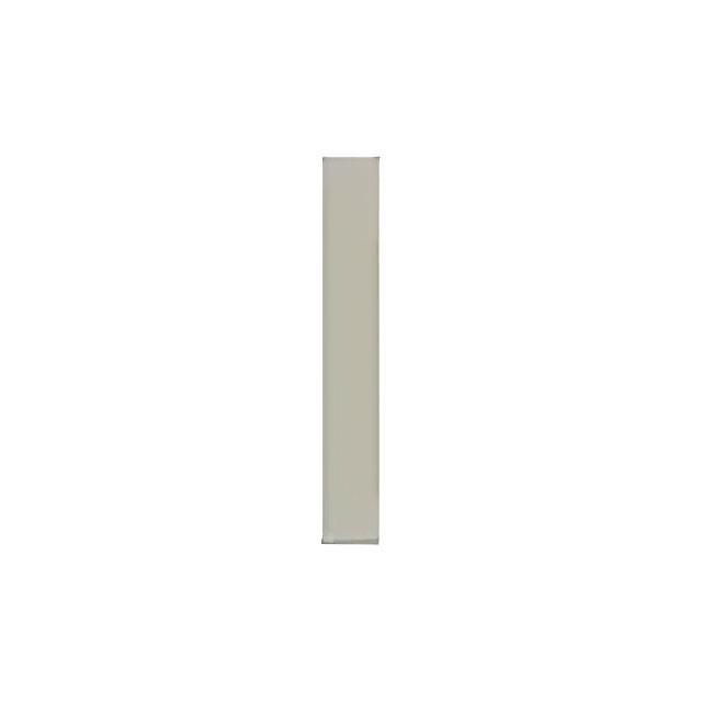 Te-connectivity 2108824-1