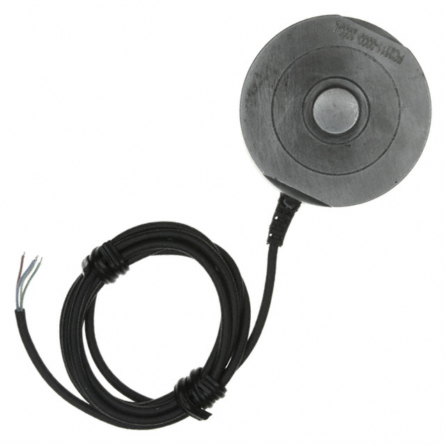 Te-connectivity FC2311-0000-2000-L