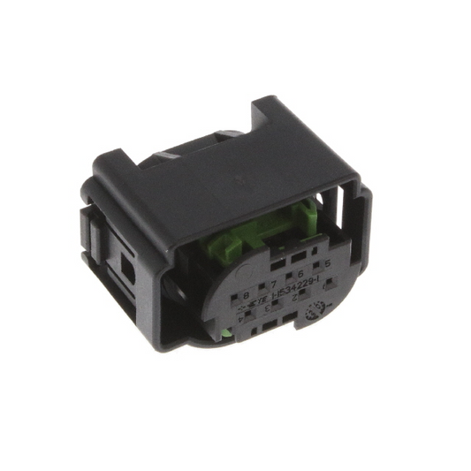 Te-connectivity 1-1534229-1