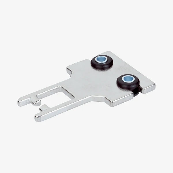 Safety Interlock Switches & Components