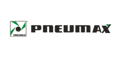 Pneumax