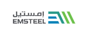 Emsteel