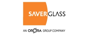 Saver Glass