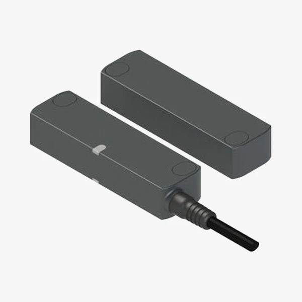Non Contact Safety Switches