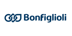 Bonfiglioli