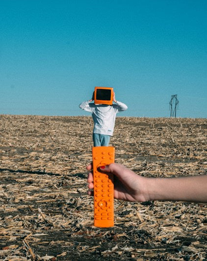 Smart Instrumentation Retrofit for Continuous Process Monitoring