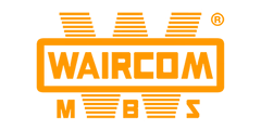 Waircom