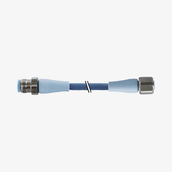Sensor & Actuator Cables