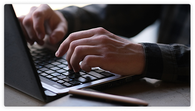 QuestDB Historian Services