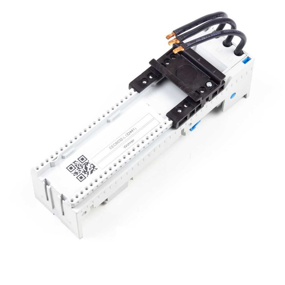 Wire Terminals & Splices