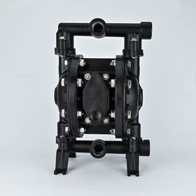 Aluminium Alloy