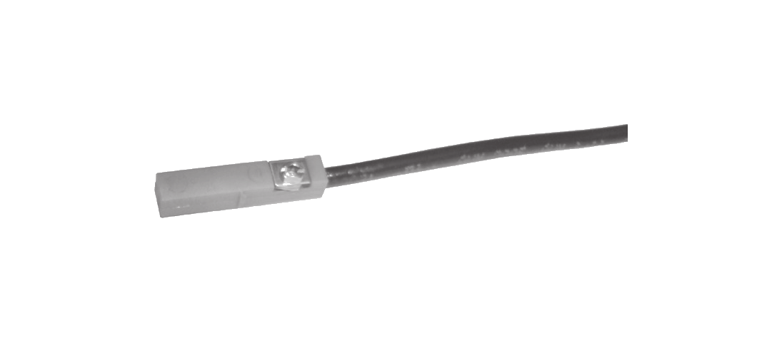 Waircom Position Sensor