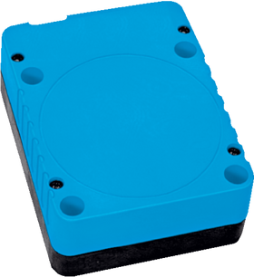 SICK Proximity Sensors