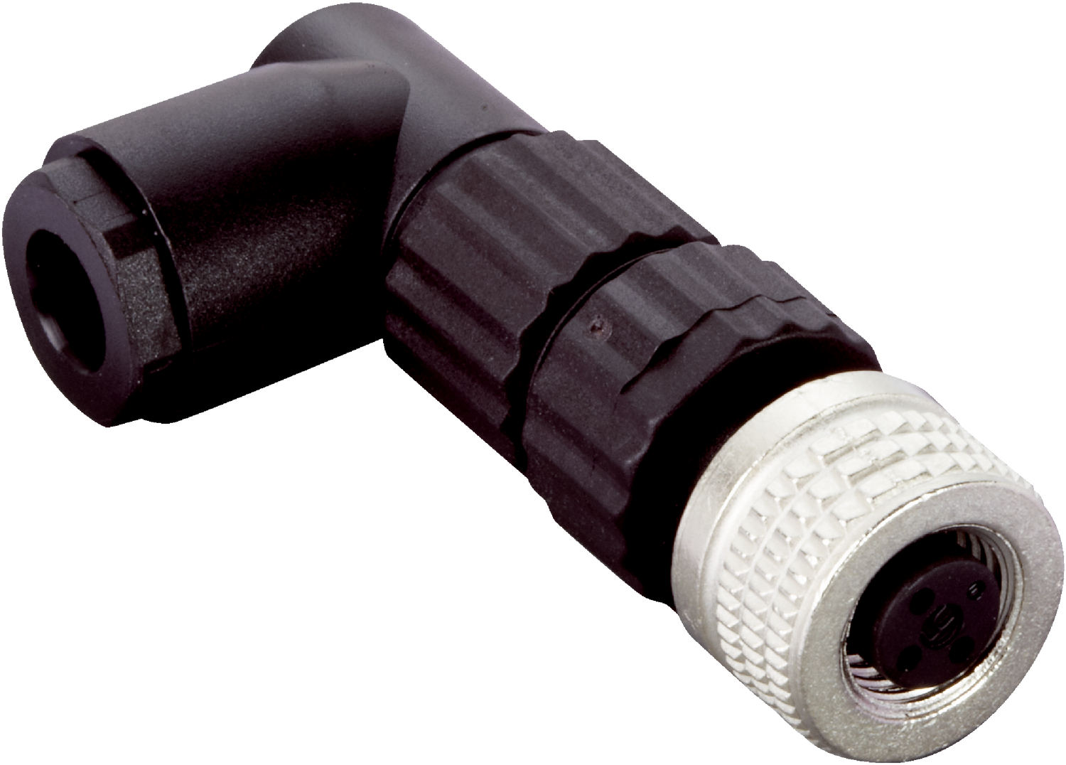SICK Sensor & Actuator Cables