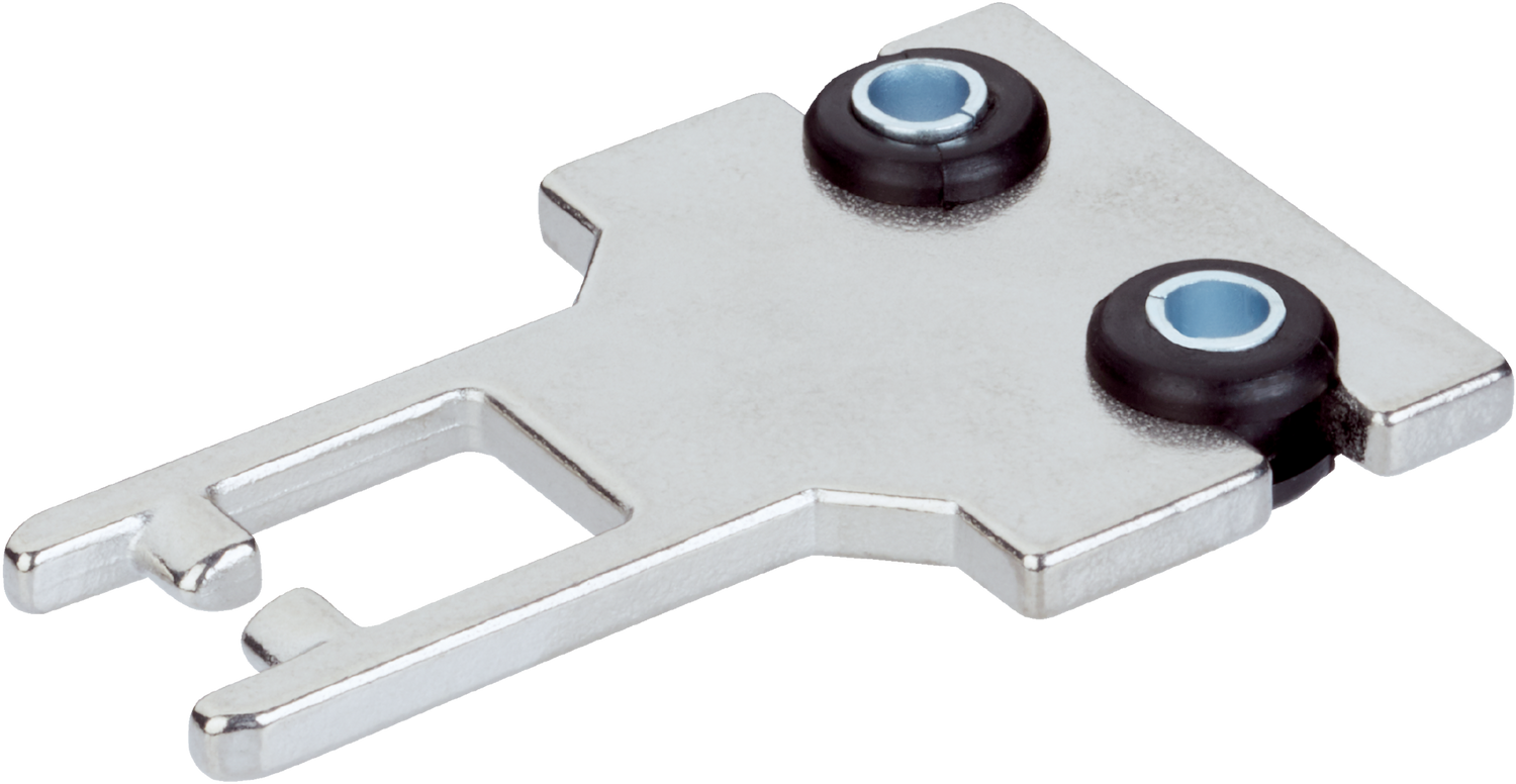 Safety Interlock Switches & Components