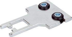 Safety Interlock Components