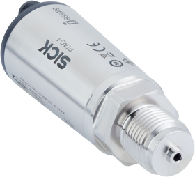 SICK Pressure Sensors