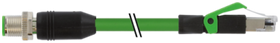 Networking & Coaxial Cables