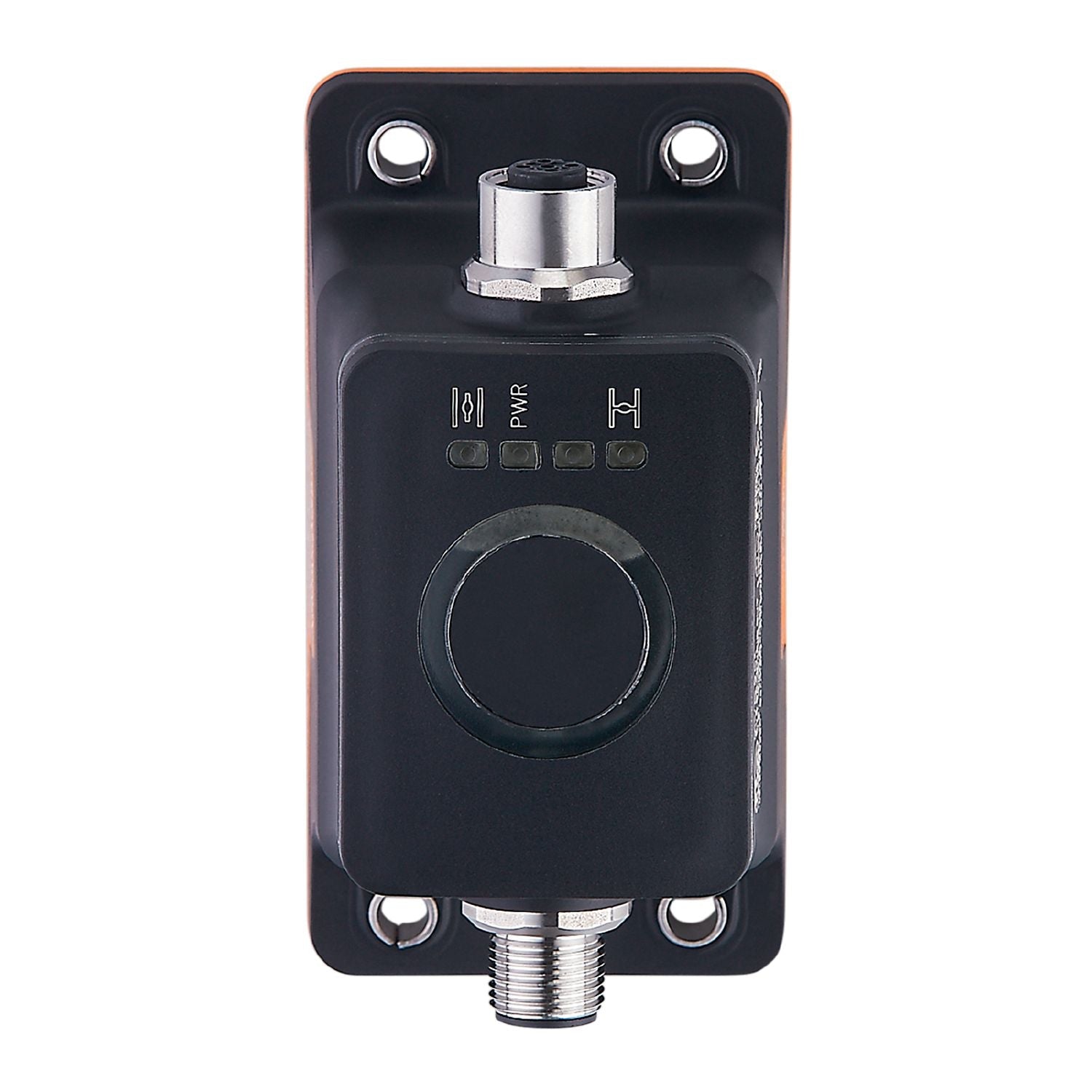 ifm Limit Switches