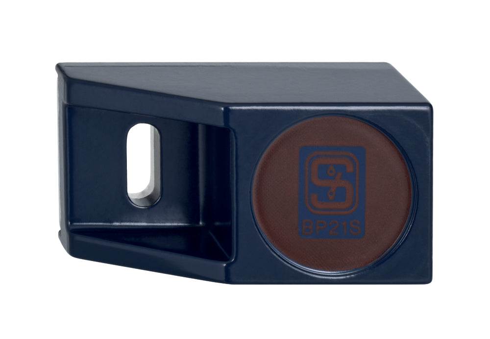 Schmersal Non Contact Safety Switches