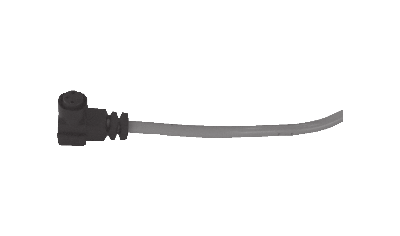 Connection Cable