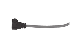 Connection Cable