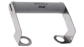 Te-connectivity Chassis Mount Resistors