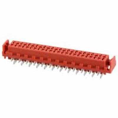 Te-connectivity PCB Headers