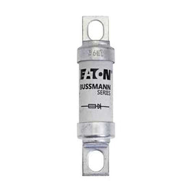 Tag Fuses