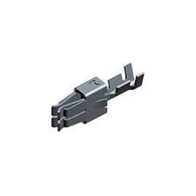 Automotive Connector Terminals