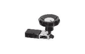 Waircom Hand Lever