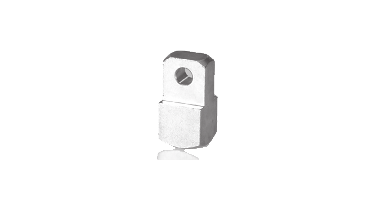 Adapter