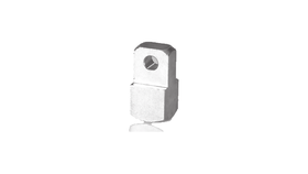 Adapter