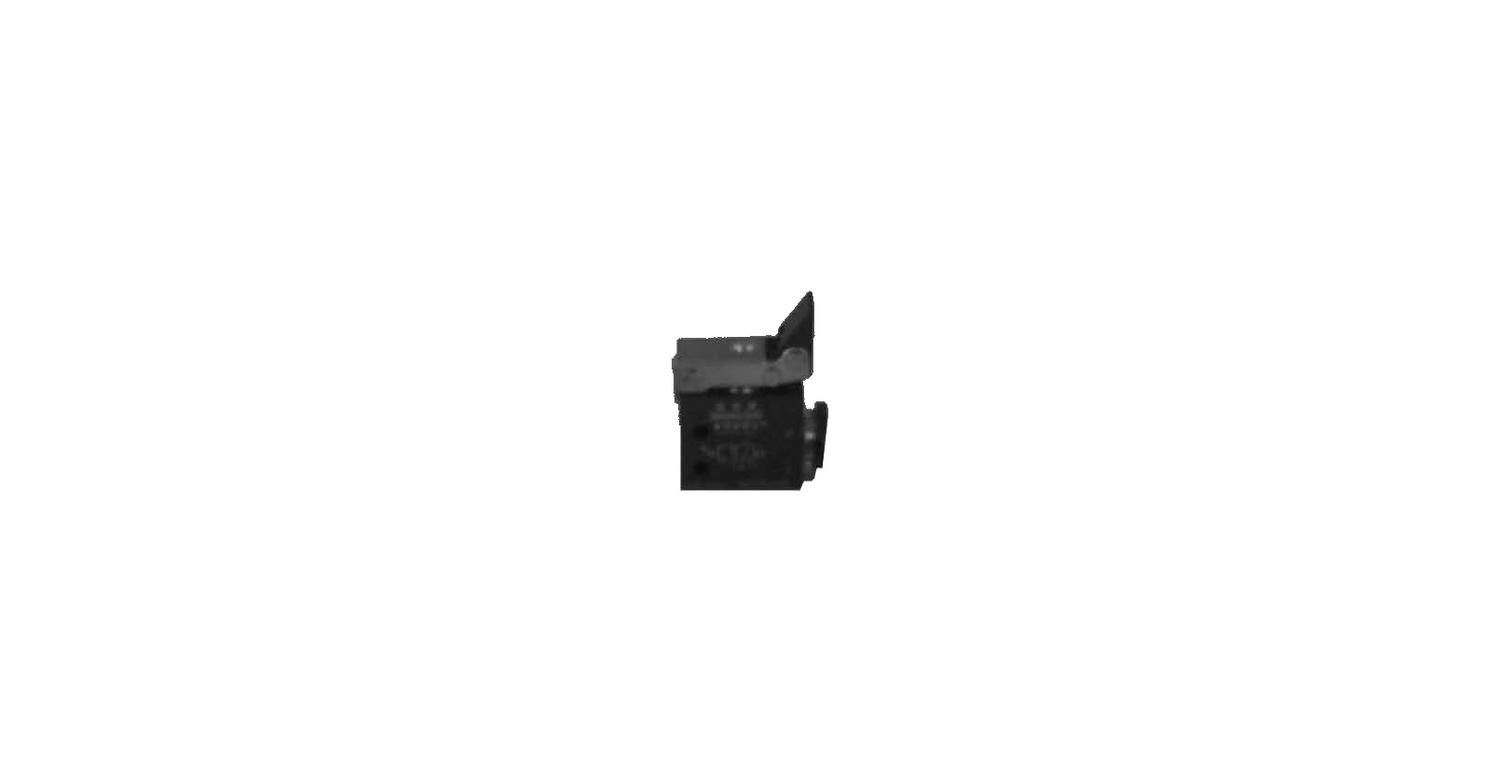 Waircom M5 Mechanically Actuated