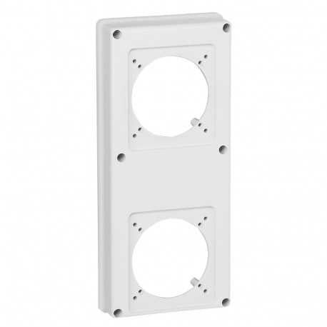 Legrand 57718