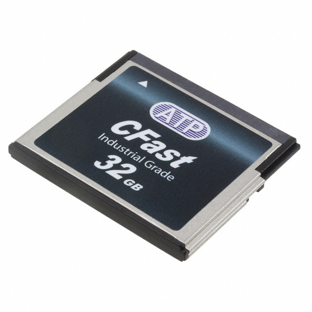 Atp-electronics - AF32GCSI-XACXP