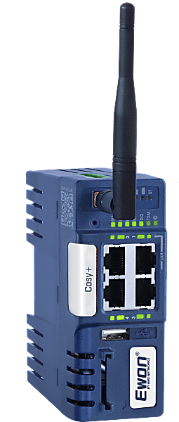 Ewon EC7133L_00MA